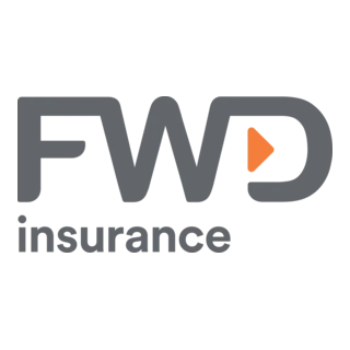 FWD Insurance