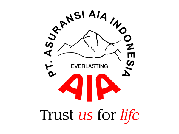 AIA