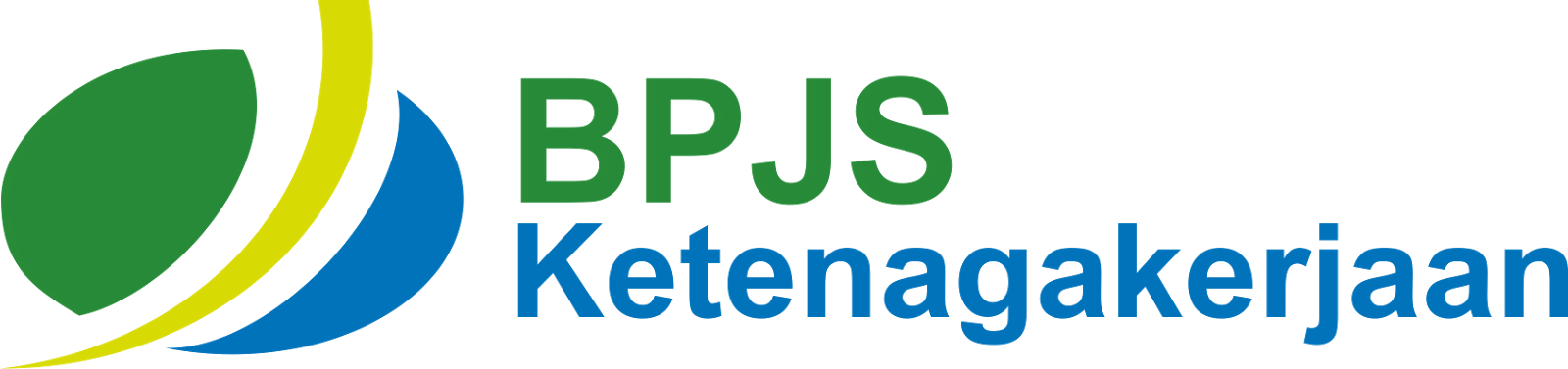 BPJS Ketenagakerjaan