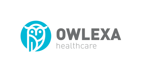 Owlexa Healthcare
