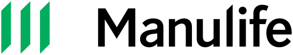 Manulife
