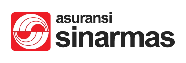 Asuransi Sinarmas