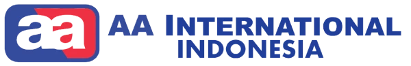 AA International Indonesia