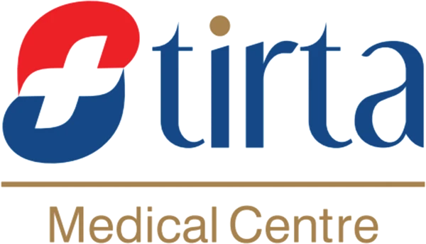 Tirta Medical Centre