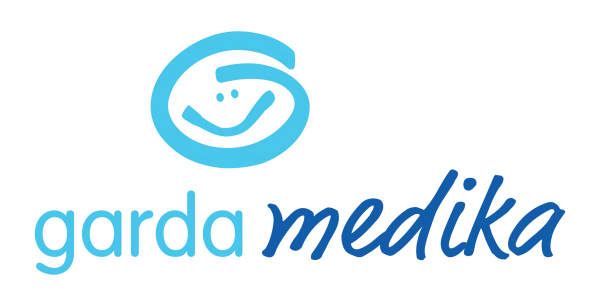 Garda Medika