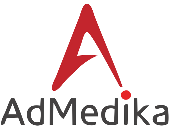 Admedika