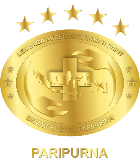 Accreditation