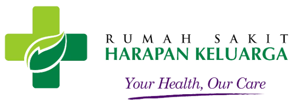 RS. Harapan Keluarga